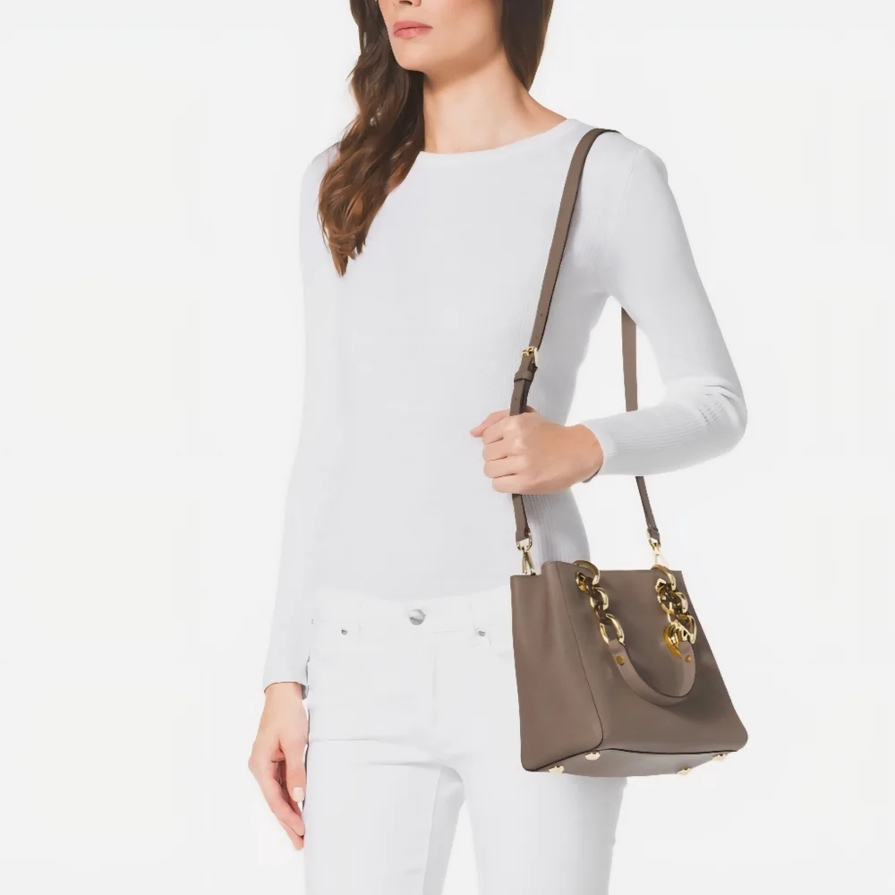 MICHAEL Michael Kors Handbag